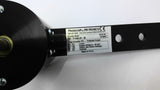 Tri-Tonics RH-P144AJ/8-30 Programmable Encoder 8-30VDC