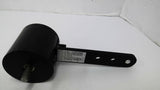 Tri-Tonics RH-P144AJ/8-30 Programmable Encoder 8-30VDC
