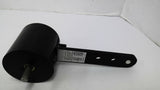 Tri-Tonics RH-P144AJ/8-30 Programmable Encoder 8-30VDC