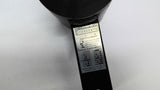 Tri-Tonics RH-P144AJ/8-30 Programmable Encoder 8-30VDC