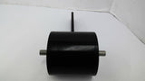 Tri-Tonics RH-P144AJ/8-30 Programmable Encoder 8-30VDC