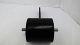 Tri-Tonics RH-P144AJ/8-30 Programmable Encoder 8-30VDC