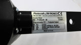 Tri-Tonics RH-P144AJ/8-30 Programmable Encoder 8-30VDC