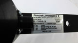 Tri-Tonics RH-P144AJ/8-30 Programmable Encoder 8-30VDC