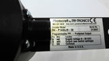 Tri-Tonics RH-P144AJ/8-30 Programmable Encoder 8-30VDC