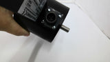 Tri-Tonics RH-P144AJ/8-30 Programmable Encoder 8-30VDC