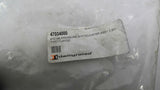 47034000 810 Variable Pressure Sheave Adjuster Assembly 2-1/2" Lot Of 3
