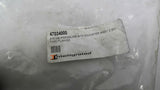 47034000 810 Variable Pressure Sheave Adjuster Assembly 2-1/2" Lot Of 3