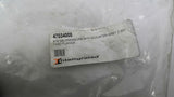 47034000 810 Variable Pressure Sheave Adjuster Assembly 2-1/2" Lot Of 3