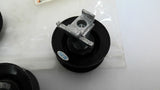 47034000 810 Variable Pressure Sheave Adjuster Assembly 2-1/2" Lot Of 3