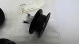 47034000 810 Variable Pressure Sheave Adjuster Assembly 2-1/2" Lot Of 3