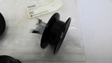 47034000 810 Variable Pressure Sheave Adjuster Assembly 2-1/2" Lot Of 3