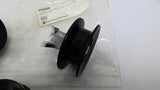 47034000 810 Variable Pressure Sheave Adjuster Assembly 2-1/2" Lot Of 3