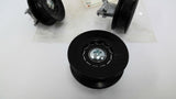 47034000 810 Variable Pressure Sheave Adjuster Assembly 2-1/2" Lot Of 3