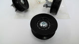 47034000 810 Variable Pressure Sheave Adjuster Assembly 2-1/2" Lot Of 3