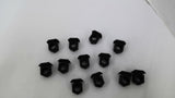 47036800 810 VB Roller Support Clip Lot Of 12