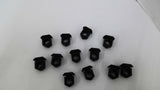 47036800 810 VB Roller Support Clip Lot Of 12