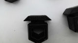 47036800 810 VB Roller Support Clip Lot Of 12
