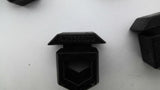 47036800 810 VB Roller Support Clip Lot Of 12