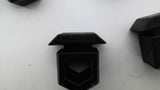 47036800 810 VB Roller Support Clip Lot Of 12