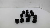 47036800 810 VB Roller Support Clip Lot Of 12