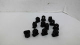47036800 810 VB Roller Support Clip Lot Of 12