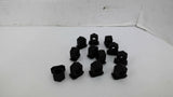 47036800 810 VB Roller Support Clip Lot Of 12