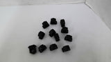 47036800 810 VB Roller Support Clip Lot Of 12