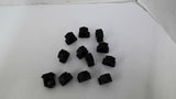47036800 810 VB Roller Support Clip Lot Of 12