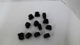 47036800 810 VB Roller Support Clip Lot Of 12