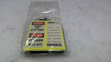 Master Lock 418 Steel Heavy Duty Lockout Hasp Lot of 6