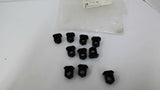 47036800 810 VB Roller Support Clip Lot Of 10