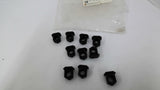 47036800 810 VB Roller Support Clip Lot Of 10