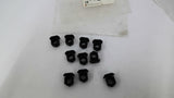 47036800 810 VB Roller Support Clip Lot Of 10