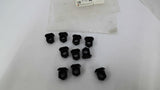 47036800 810 VB Roller Support Clip Lot Of 10
