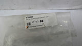 47036800 810 VB Roller Support Clip Lot Of 10