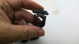 47036800 810 VB Roller Support Clip Lot Of 10