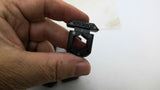 47036800 810 VB Roller Support Clip Lot Of 10