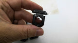 47036800 810 VB Roller Support Clip Lot Of 10
