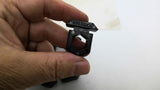 47036800 810 VB Roller Support Clip Lot Of 10