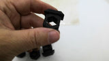 47036800 810 VB Roller Support Clip Lot Of 10