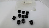 47036800 810 VB Roller Support Clip Lot Of 10