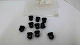 47036800 810 VB Roller Support Clip Lot Of 10