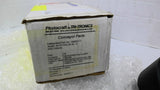 Tri-Tonics RH-P144AJ/8-30 Programmable Encoder 8-30VDC