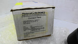 Tri-Tonics RH-P144AJ/8-30 Programmable Encoder 8-30VDC