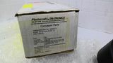 Tri-Tonics RH-P144AJ/8-30 Programmable Encoder 8-30VDC