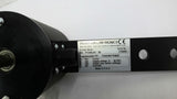 Tri-Tonics RH-P144AJ/8-30 Programmable Encoder 8-30VDC