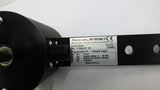 Tri-Tonics RH-P144AJ/8-30 Programmable Encoder 8-30VDC