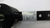 Tri-Tonics RH-P144AJ/8-30 Programmable Encoder 8-30VDC