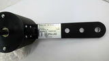 Tri-Tonics RH-P144AJ/8-30 Programmable Encoder 8-30VDC